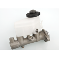 Brake Master Cylinder TOYOTA COROLLA